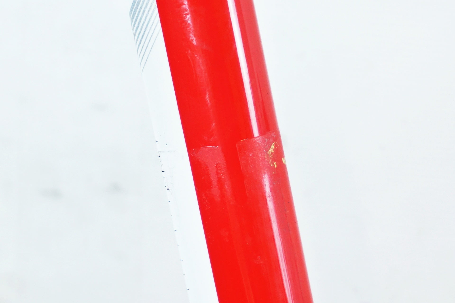 COLNAGO 「コルナゴ」 CLX3.0 ULTEGRA 2013年モデル ロードバイク / 有明ガーデン店