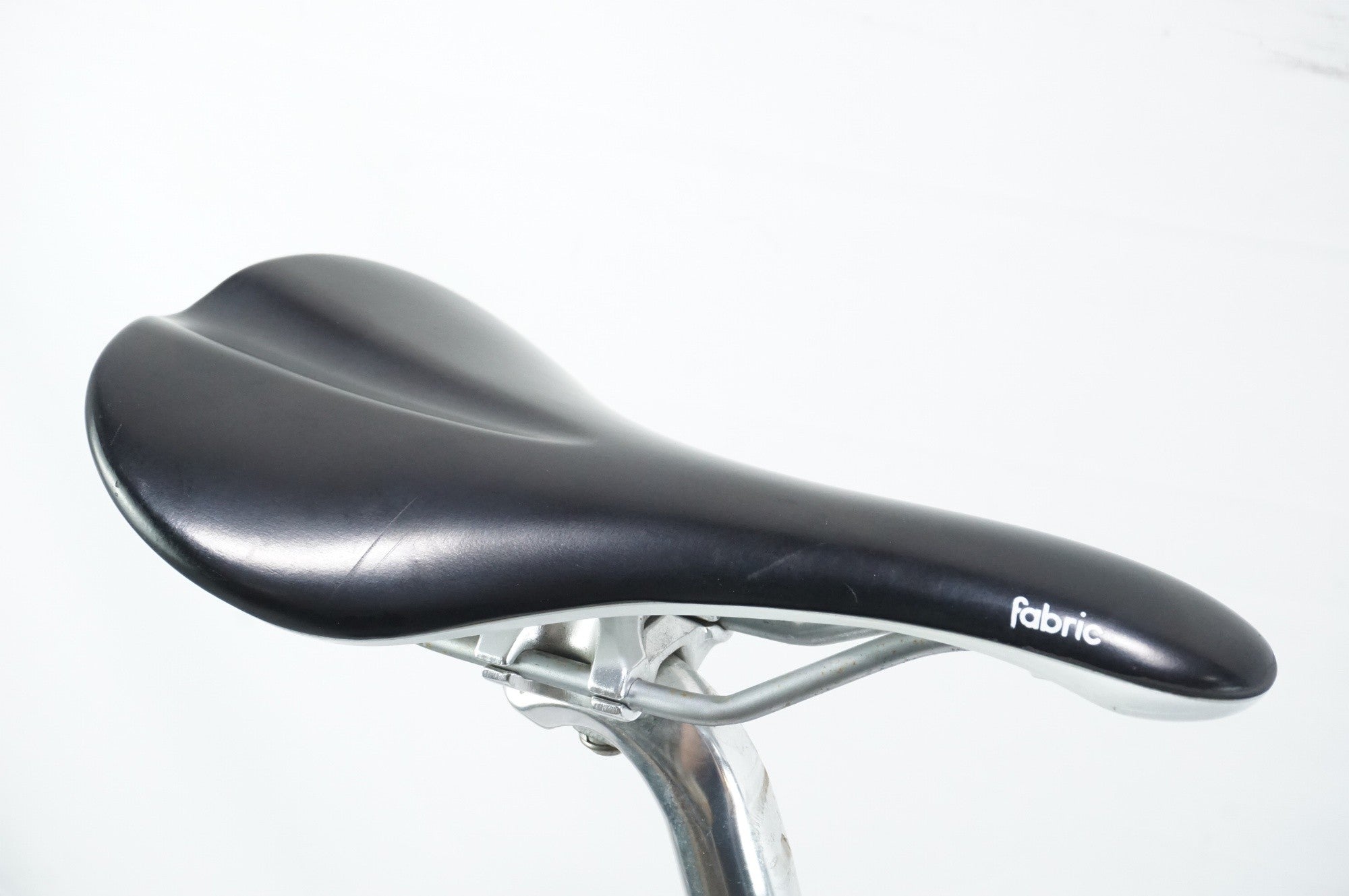 TOYO FRAME 「トーヨーフレーム」 THE PARK PIST 2019年モデル ピストバイク / 中目黒店