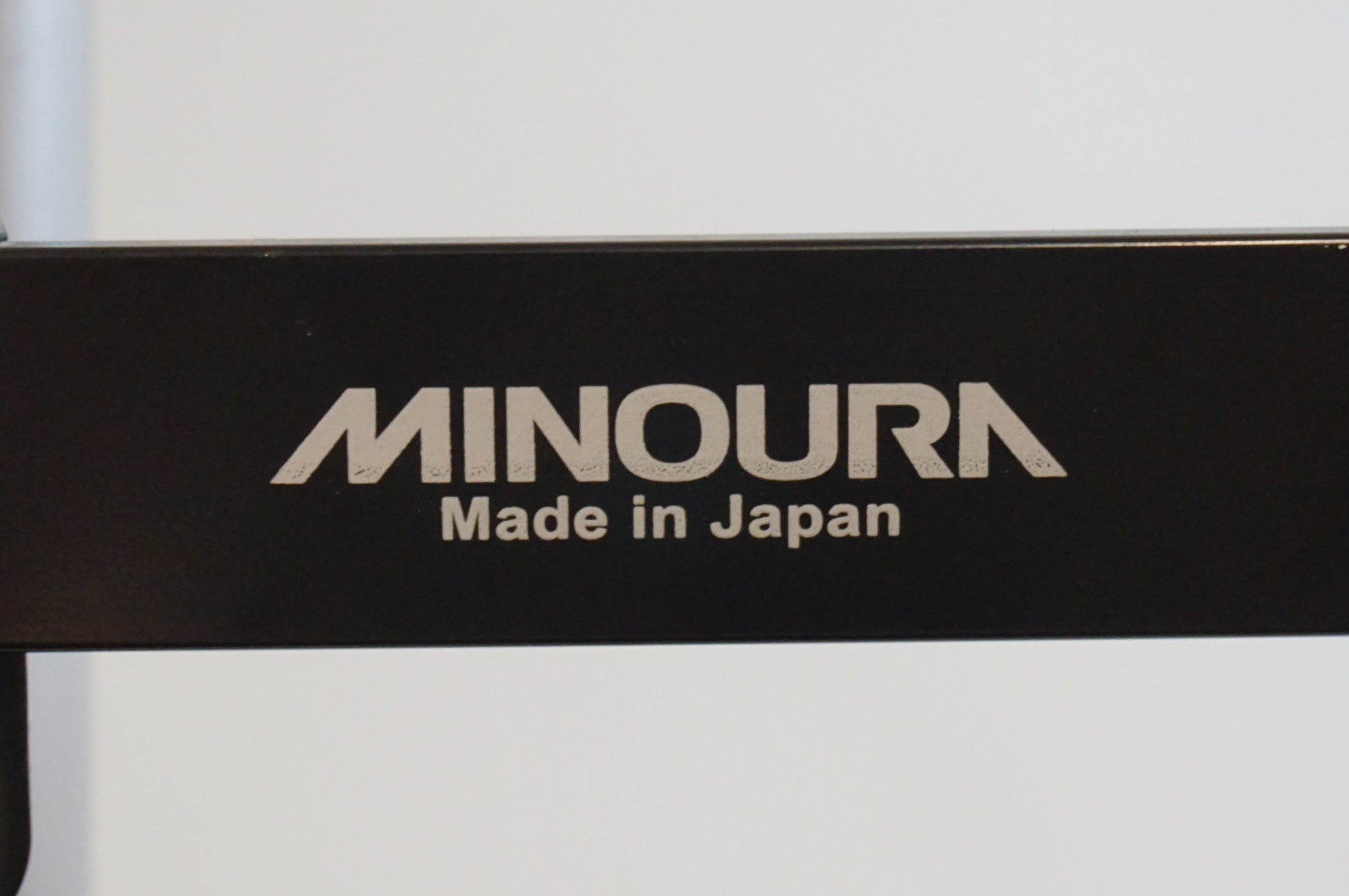 MINOURA 「ミノウラ」 グラビティスタンド2 壁立て掛け式スタンド / 浜松店