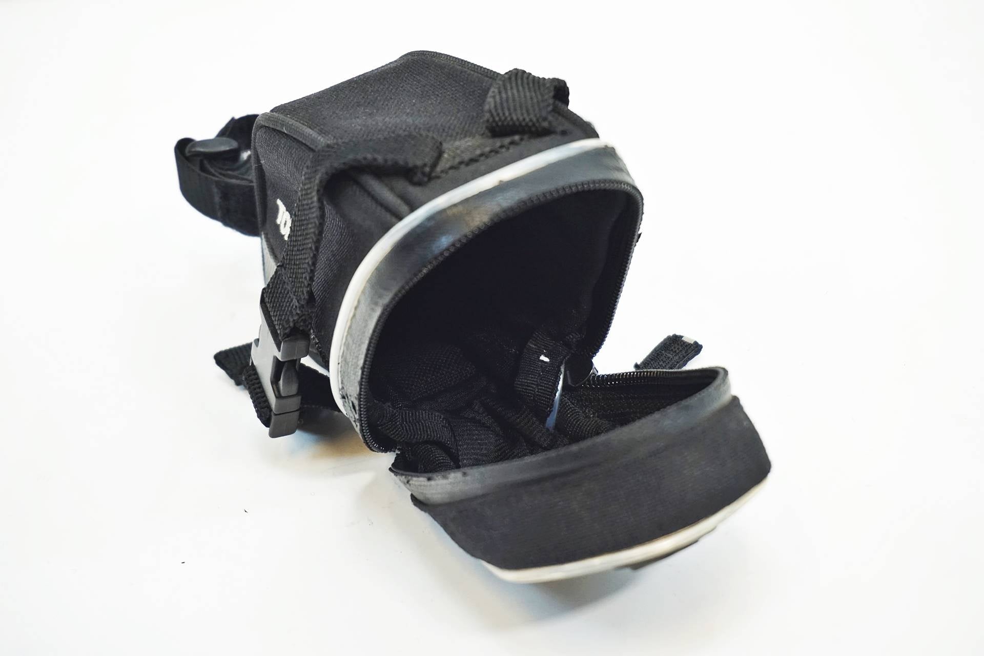 TOPEAK 「トピーク」 サドルバッグ / 有明ガーデン店