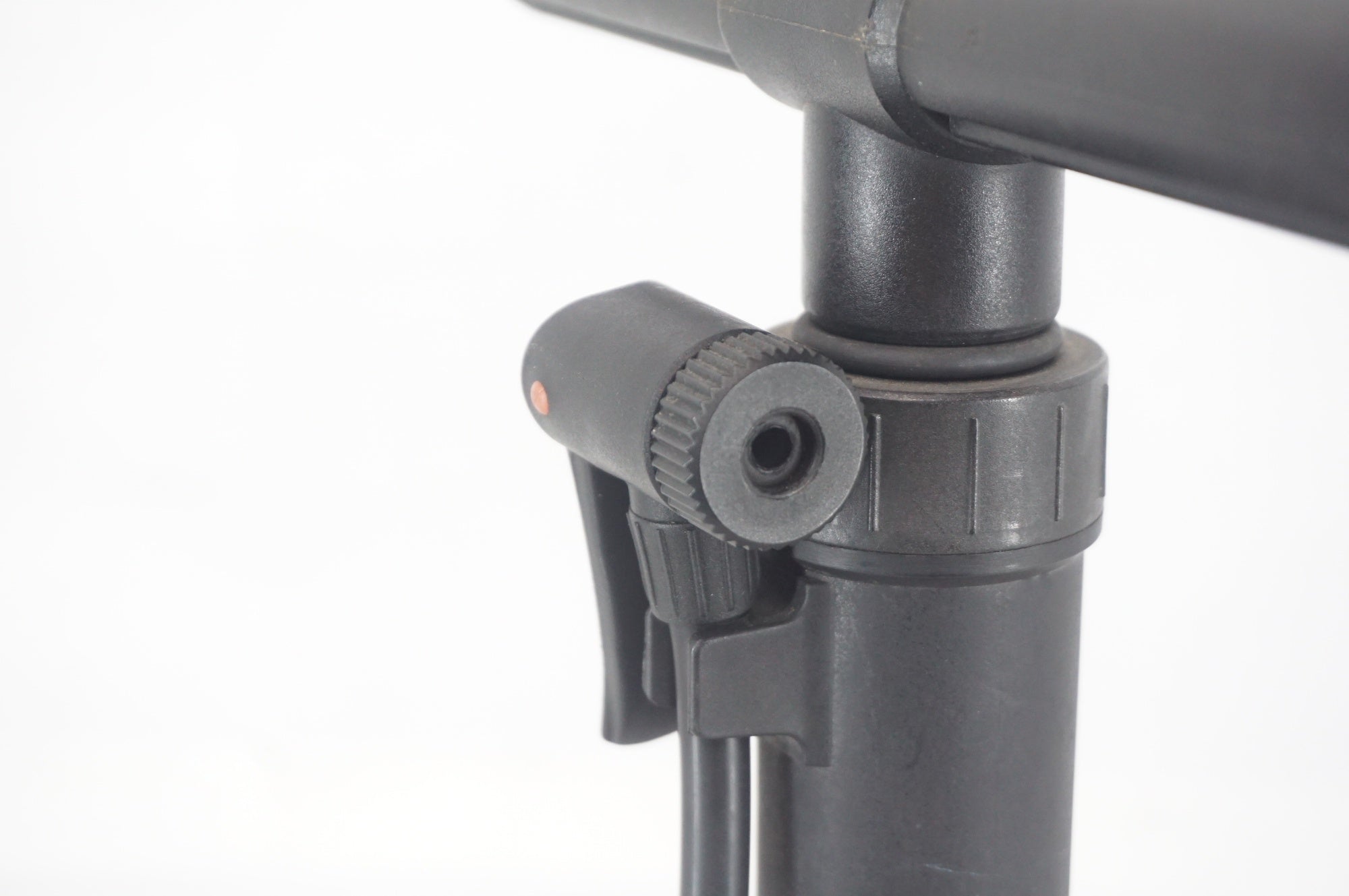 BETO 「ベト」 フロアポンプ / 阪急塚口店