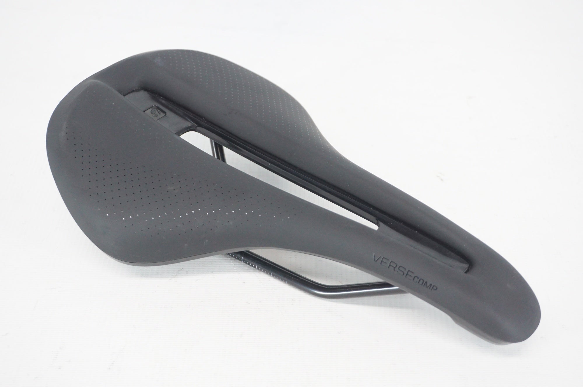 ボントレガー Verse Comp バイク サドル ボントレガー Verse Comp バイク サドル - Trek Bikes (JP)