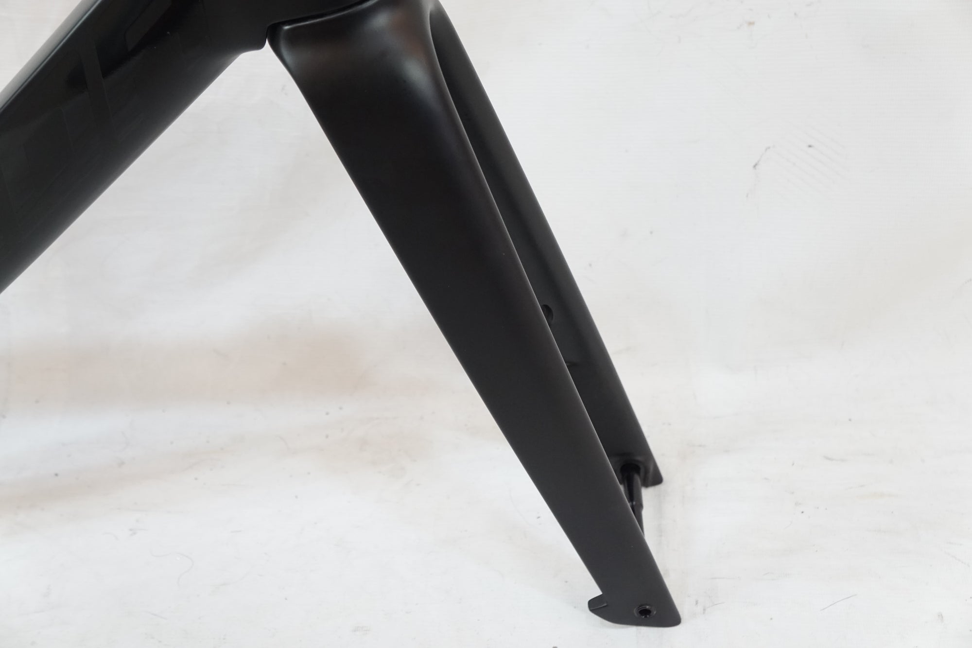 MERIDA 「メリダ」 REACTO 4000 2021年モデル フレームセット / バイチャリ浦和ベース