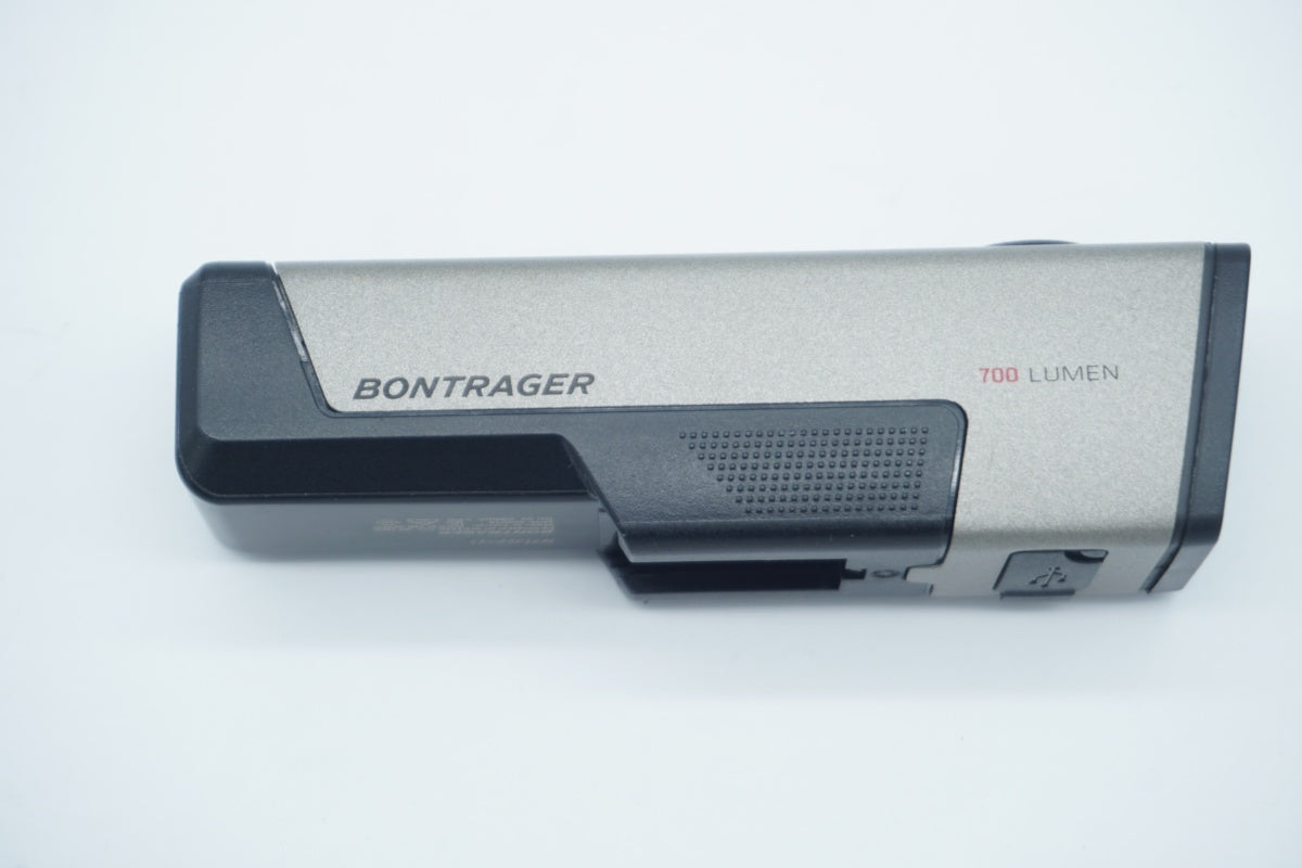 BONTRAGER 「ボントレガー」 ION COMP R ライト / 滋賀大津店