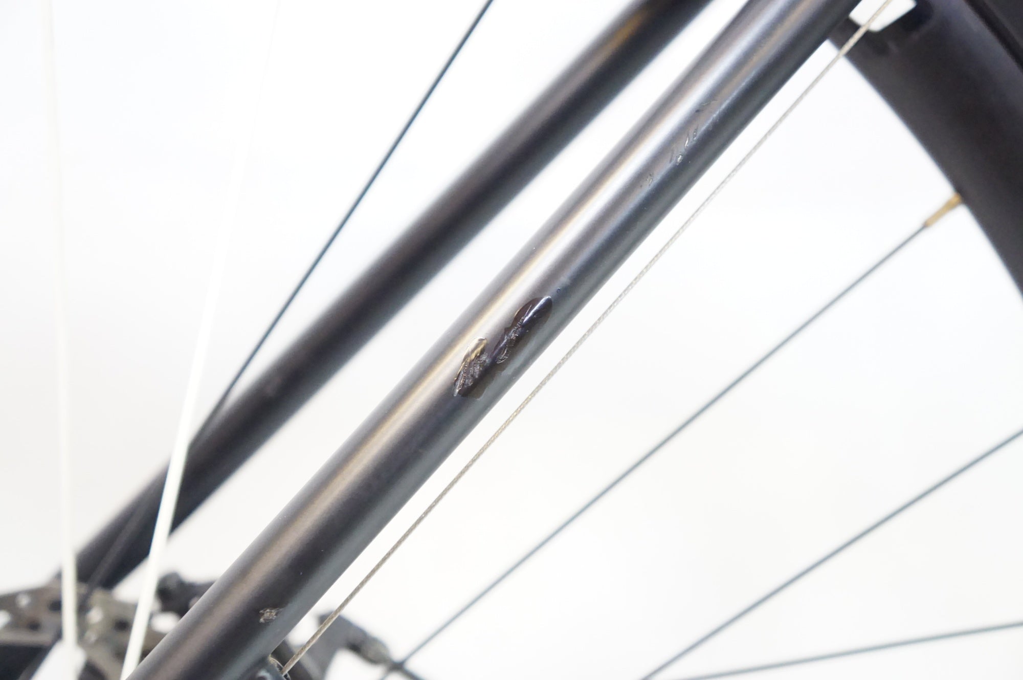 BIANCHI 「ビアンキ」 ZURIGO 2015年モデル シクロクロス / 熊谷本店