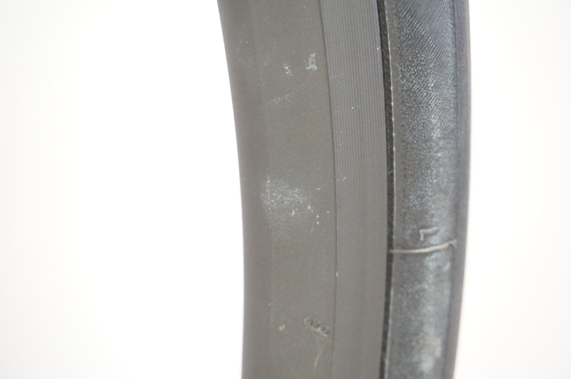 CAMPAGNOLO 「カンパニョーロ」 SHAMAL MILLE C15 シマノ11s ホイールセット / 宇都宮店