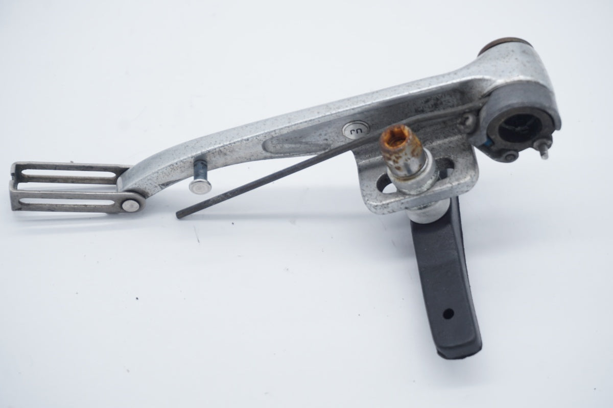 SHIMANO 「シマノ」 BR-M600 Vブレーキセット / 滋賀大津店