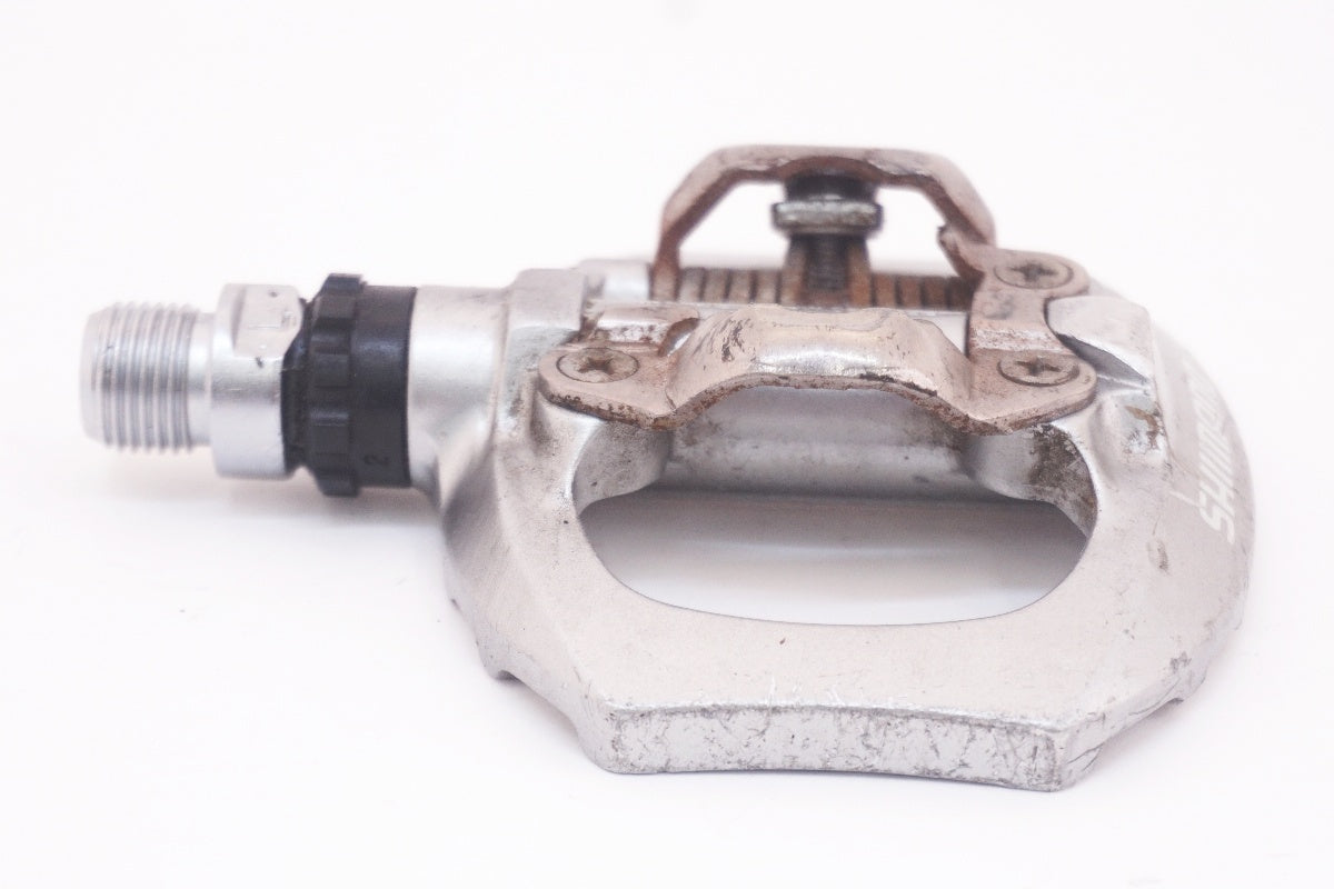 SHIMANO 「シマノ」 PD-A530 ペダル / 大阪美原北インター店