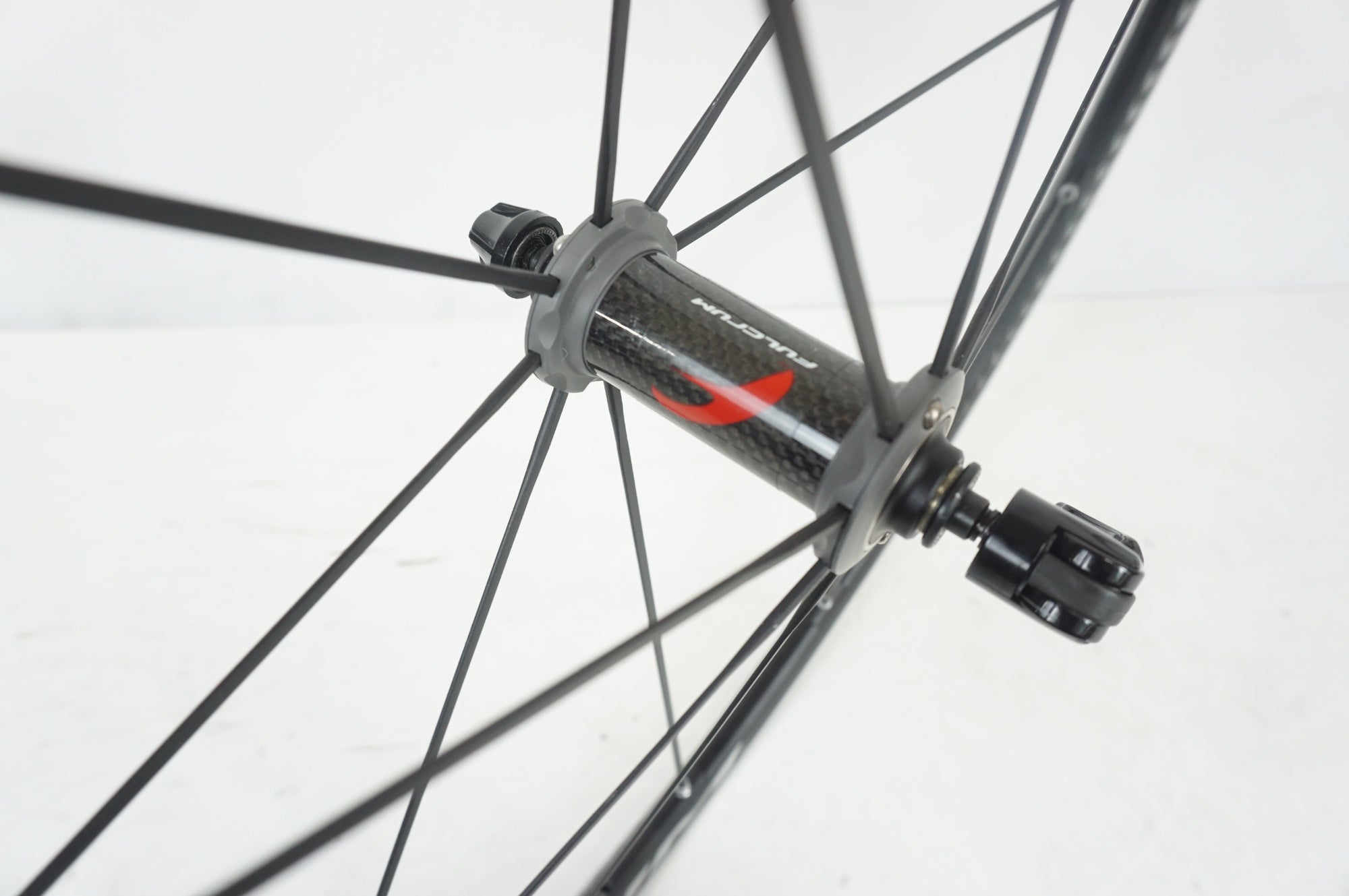 FULCRUM 「フルクラム」 RACING ZERO 15C シマノ11速 ホイールセット / 大宮店