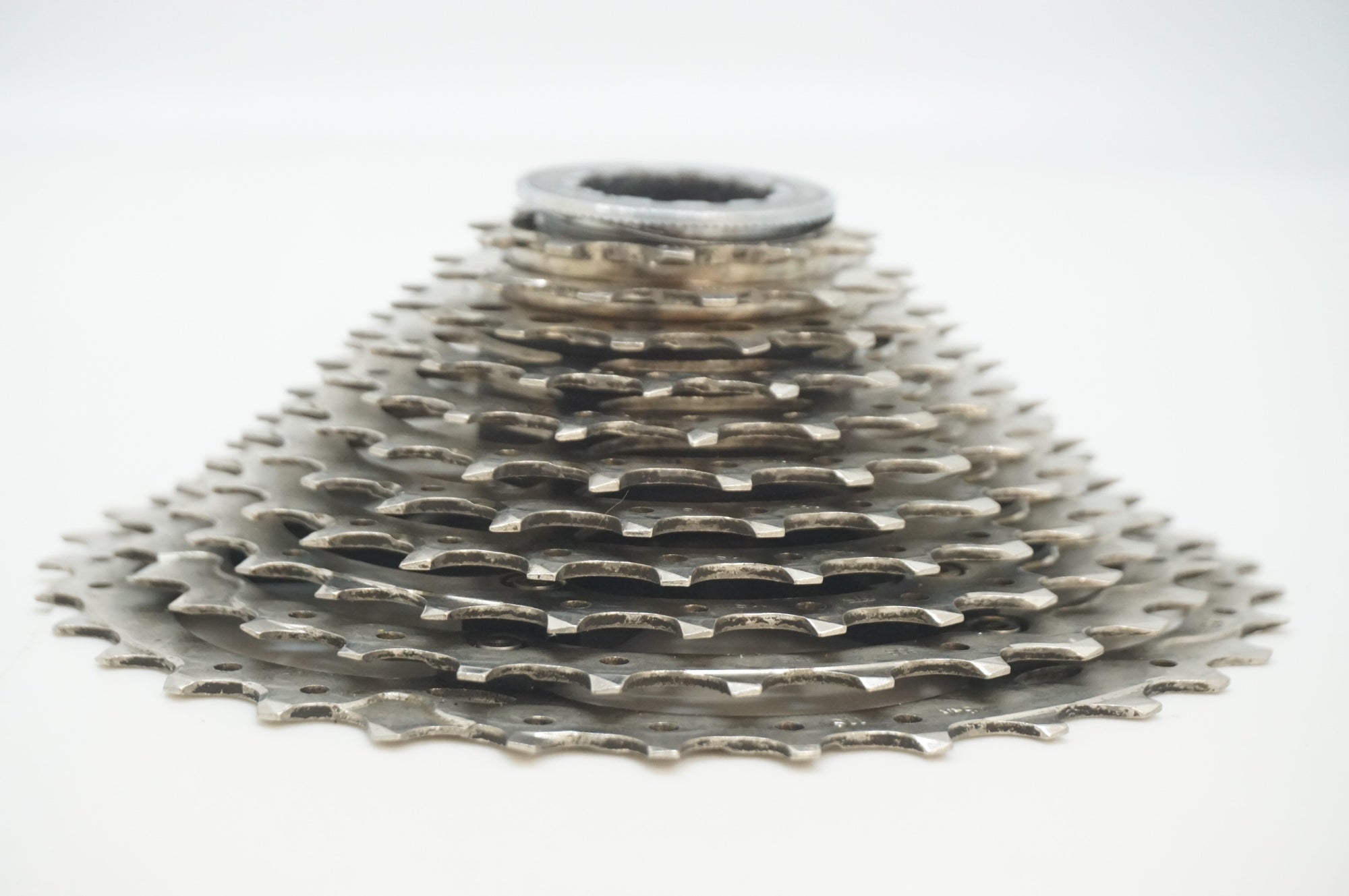 SHIMANO 「シマノ」 CS-HG-700-11 11-34T スプロケット / 福岡店