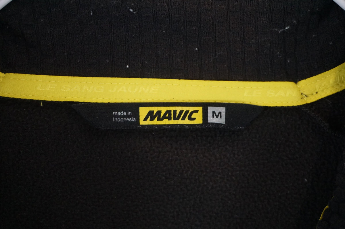 MAVIC 「マビック」 サイズM ウィンタージャケット / 宇都宮店