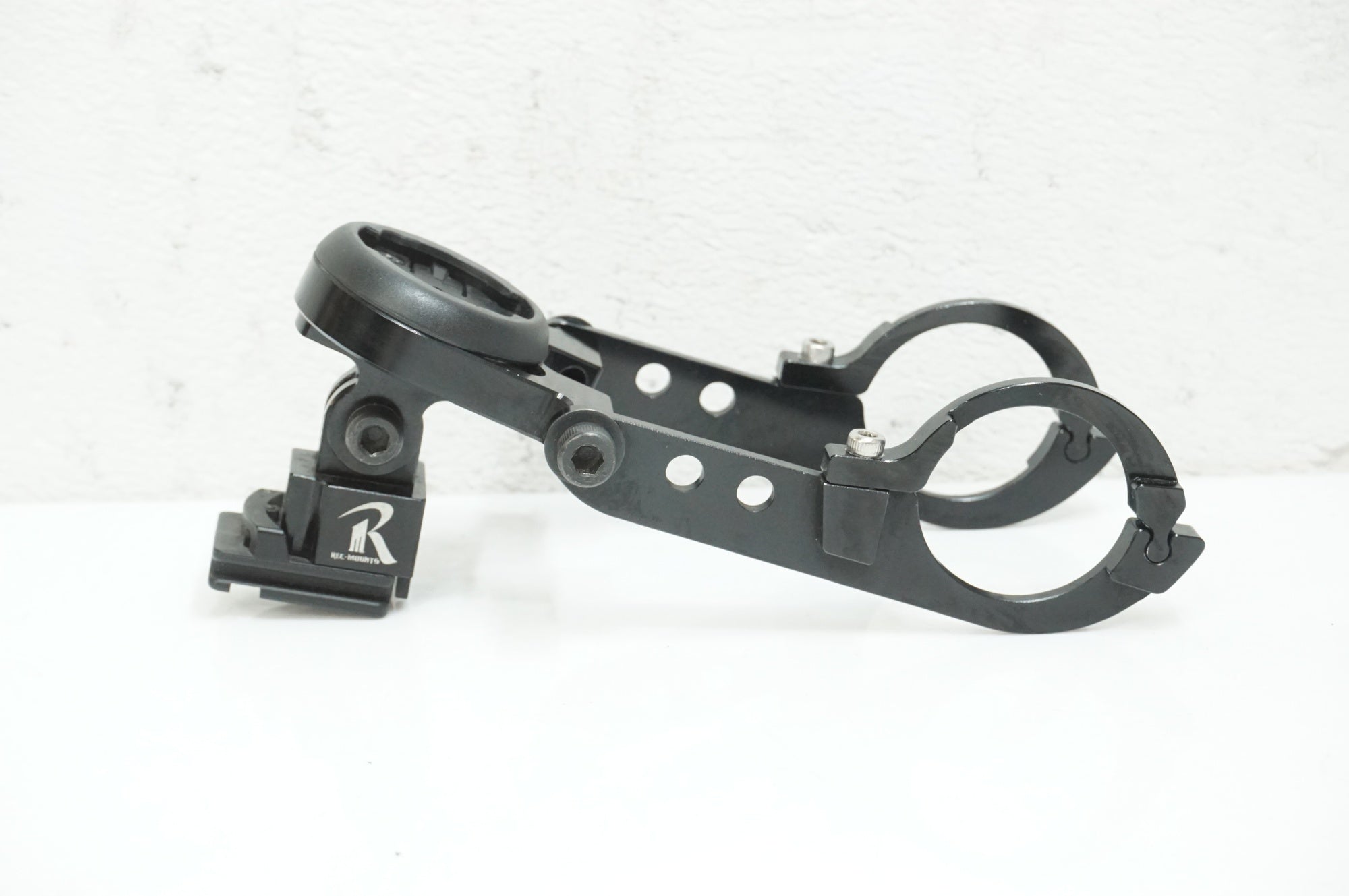 REC-MOUNTS 「レックマウント」 マウント / 大宮店