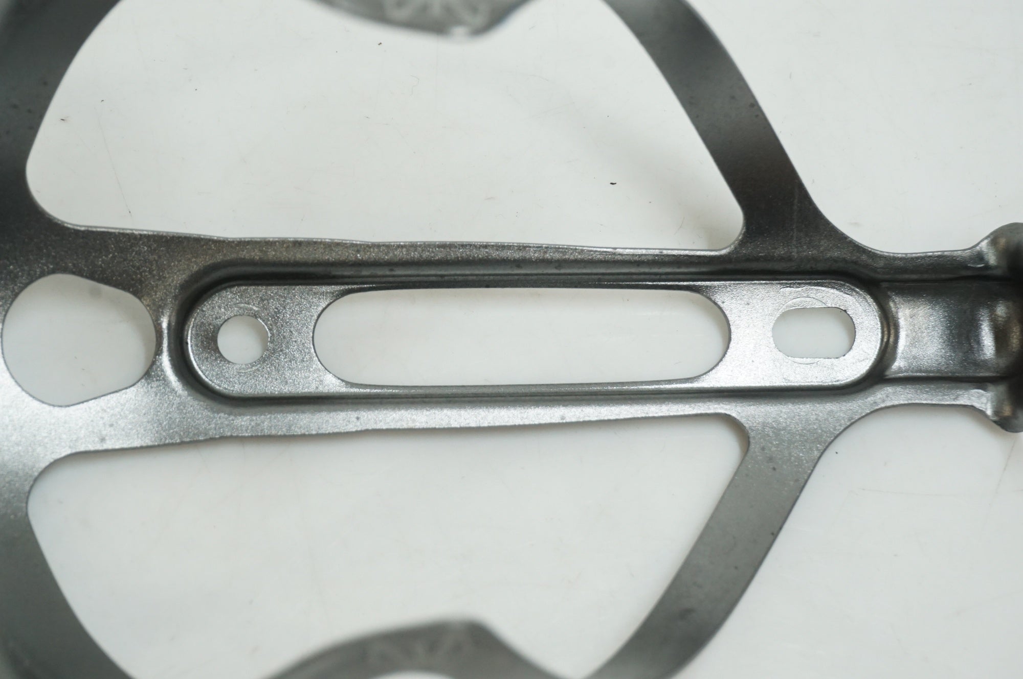 SUPACAZ 「スパカズ」 FLY CAGE ANO ボトルケージセット / 大宮店