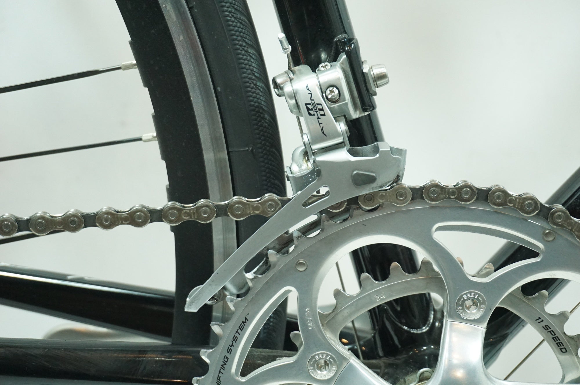 DE ROSA 「デローザ」 NEO PRIMATO 2016年モデル ロードバイク / 世田谷店