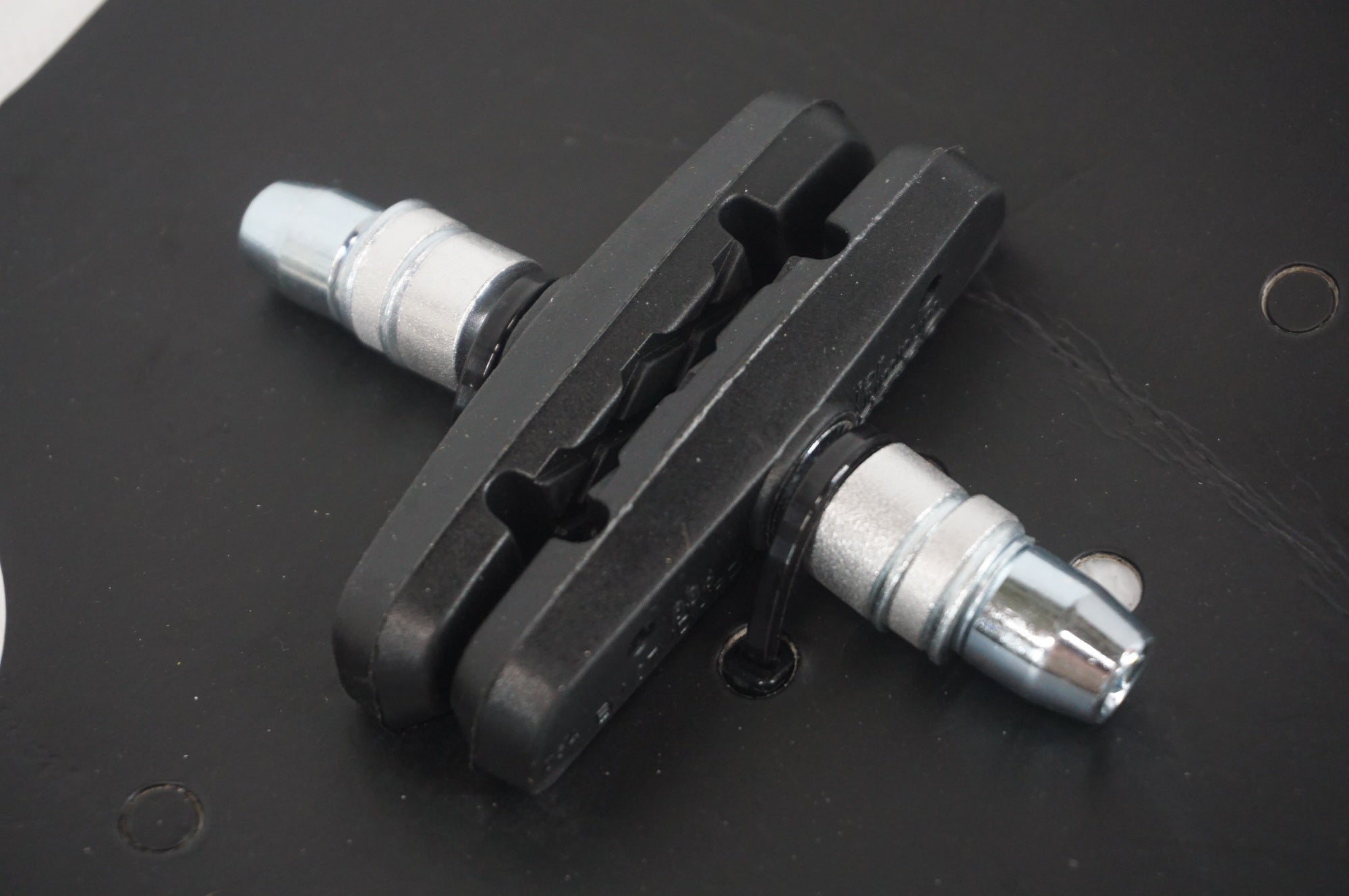 TEKTRO 「テクトロ」 J310 Vブレーキセット / 阪急塚口店