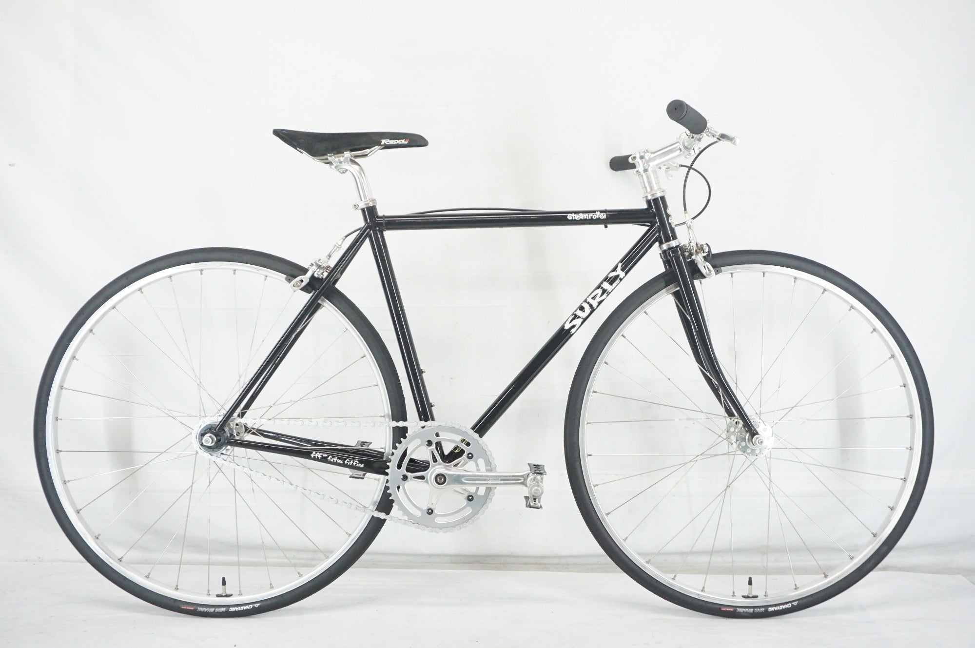 バイチャリ阪急塚口店｜中古スポーツ自転車の販売・買取