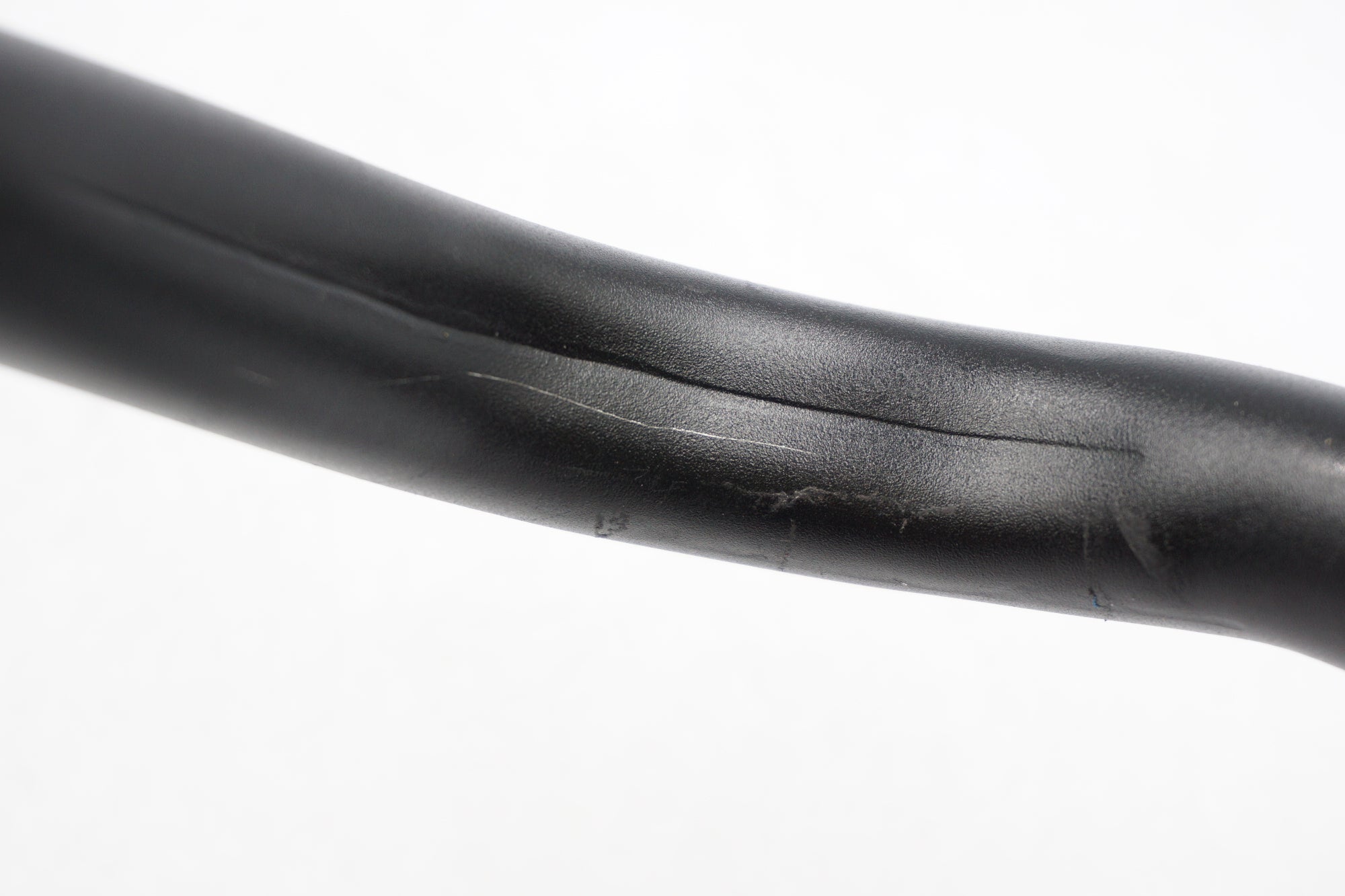 RITCHEY 「リッチー」 Φ31.8 400mm ハンドル / 奈良店