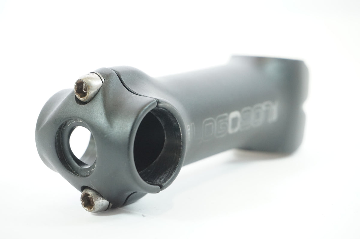 DEDA 「デダ」 LOGO φ26.0 100mm ステム / 宇都宮店
