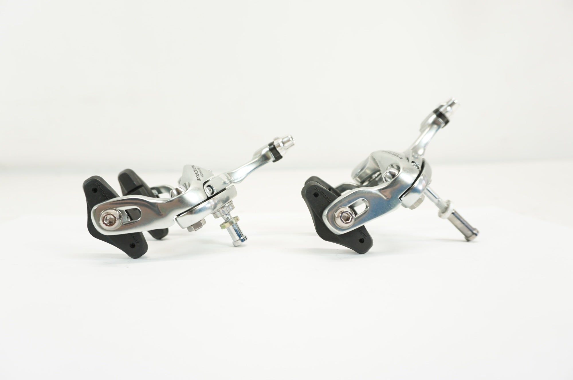 SHIMANO 「シマノ」 TIAGRA BR-4500 キャリパーブレーキセット / 宇都宮店