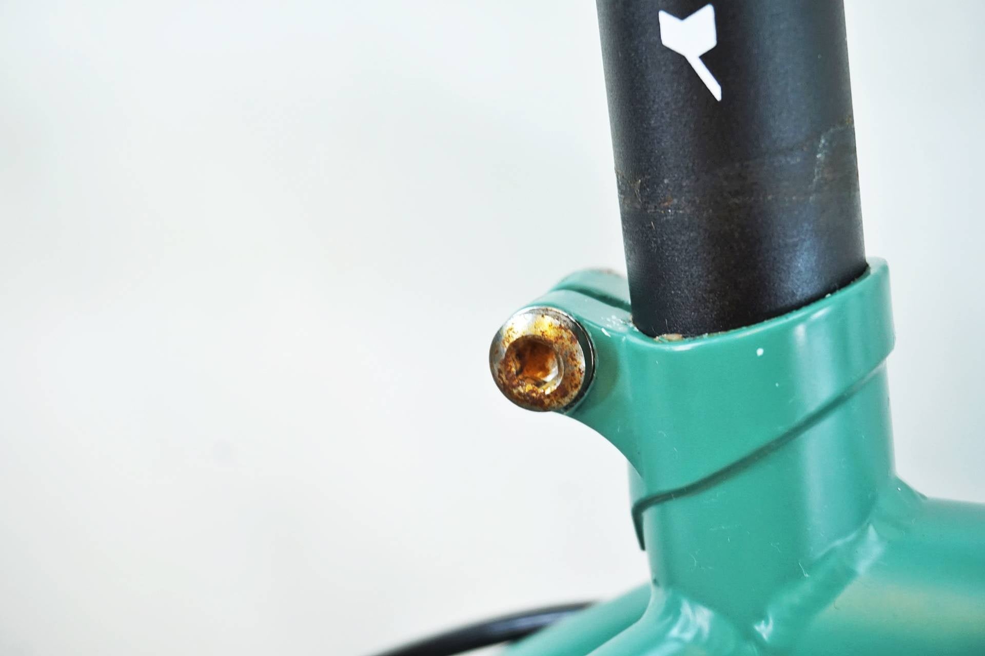 JAMIS 「ジェイミス」 RENEGADE EXPAT 2020年モデル グラベルロードバイク / 有明ガーデン店