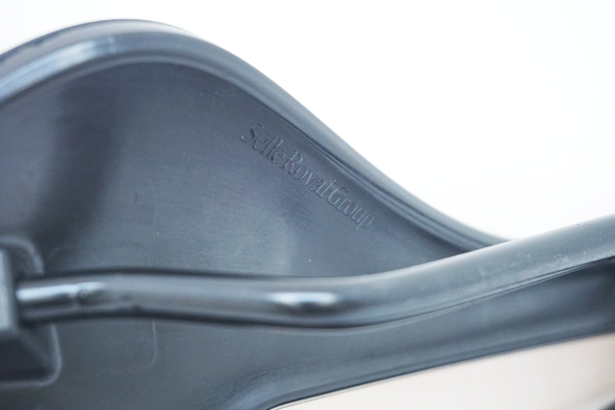 SELLE ROYAL 「セラロイヤル」 REMED3 サドル / 大阪美原北インター店