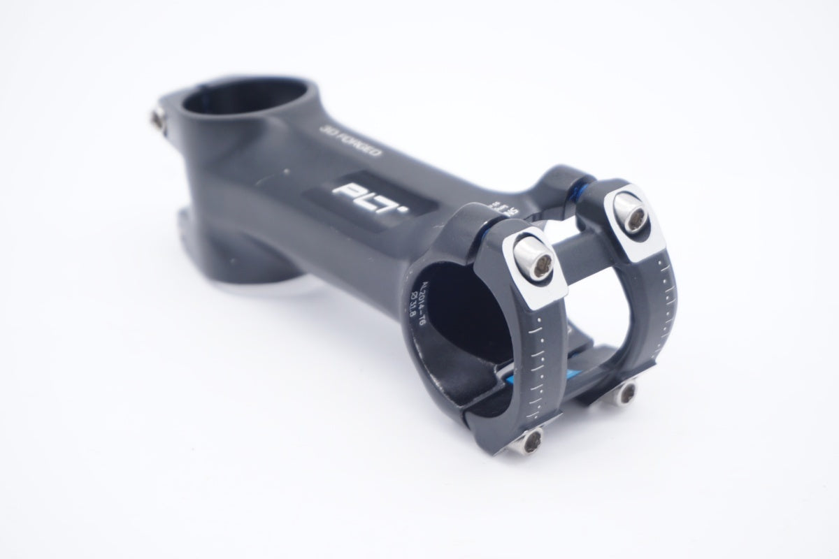 SHIMANO 「シマノ」 PRO PLT 3D FORGED φ31.8 90mm ステム / 滋賀大津店