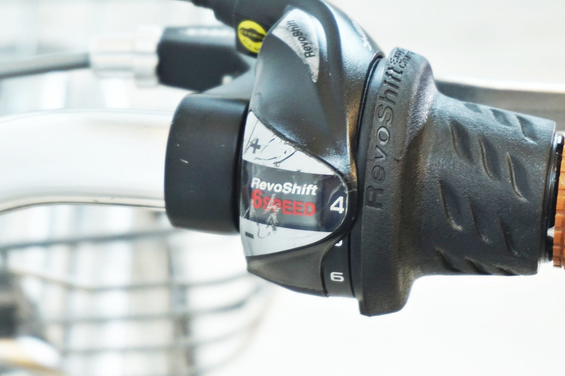 KHODAABLOOM 「コーダーブルーム」 ASSON J24 2022年頃 キッズバイク / 有明ガーデン店