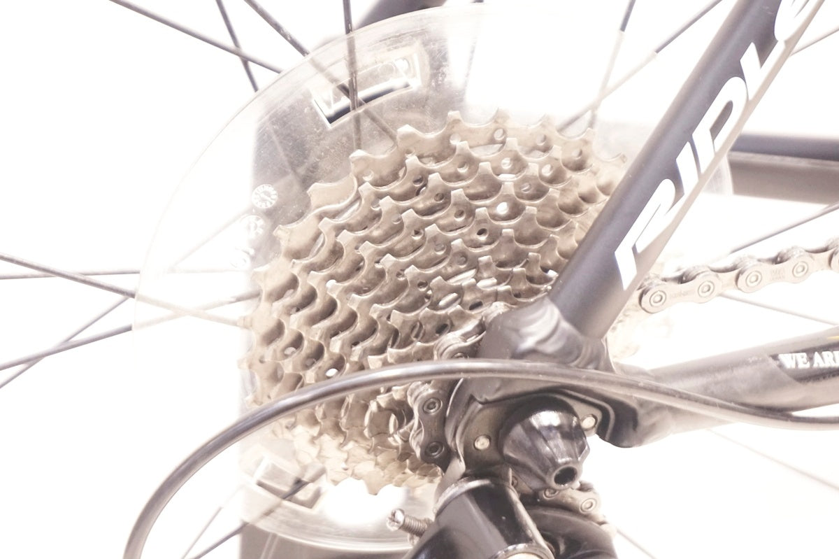 RIDLEY 「リドレー」 FENIX AL 105 2016年モデル ロードバイク / 大阪門真店