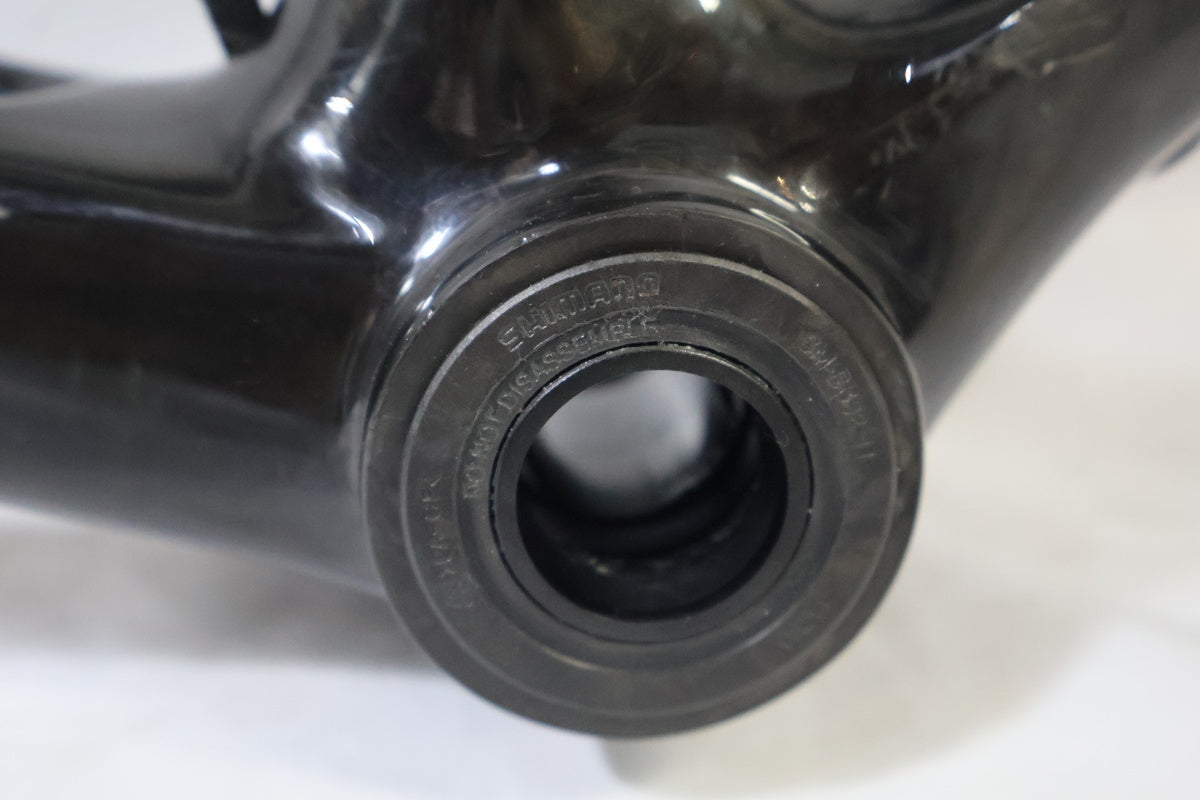 LOOK 「ルック」 675 LIGHT 2016年モデル フレームセット / 高知店