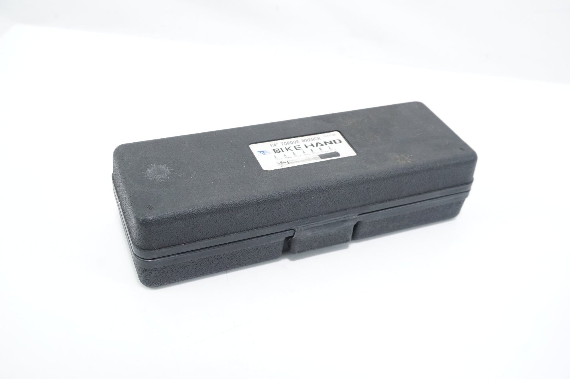 BIKE HAND 「バイクハンド」 YC-617-2S トルクレンチセット / 中目黒店