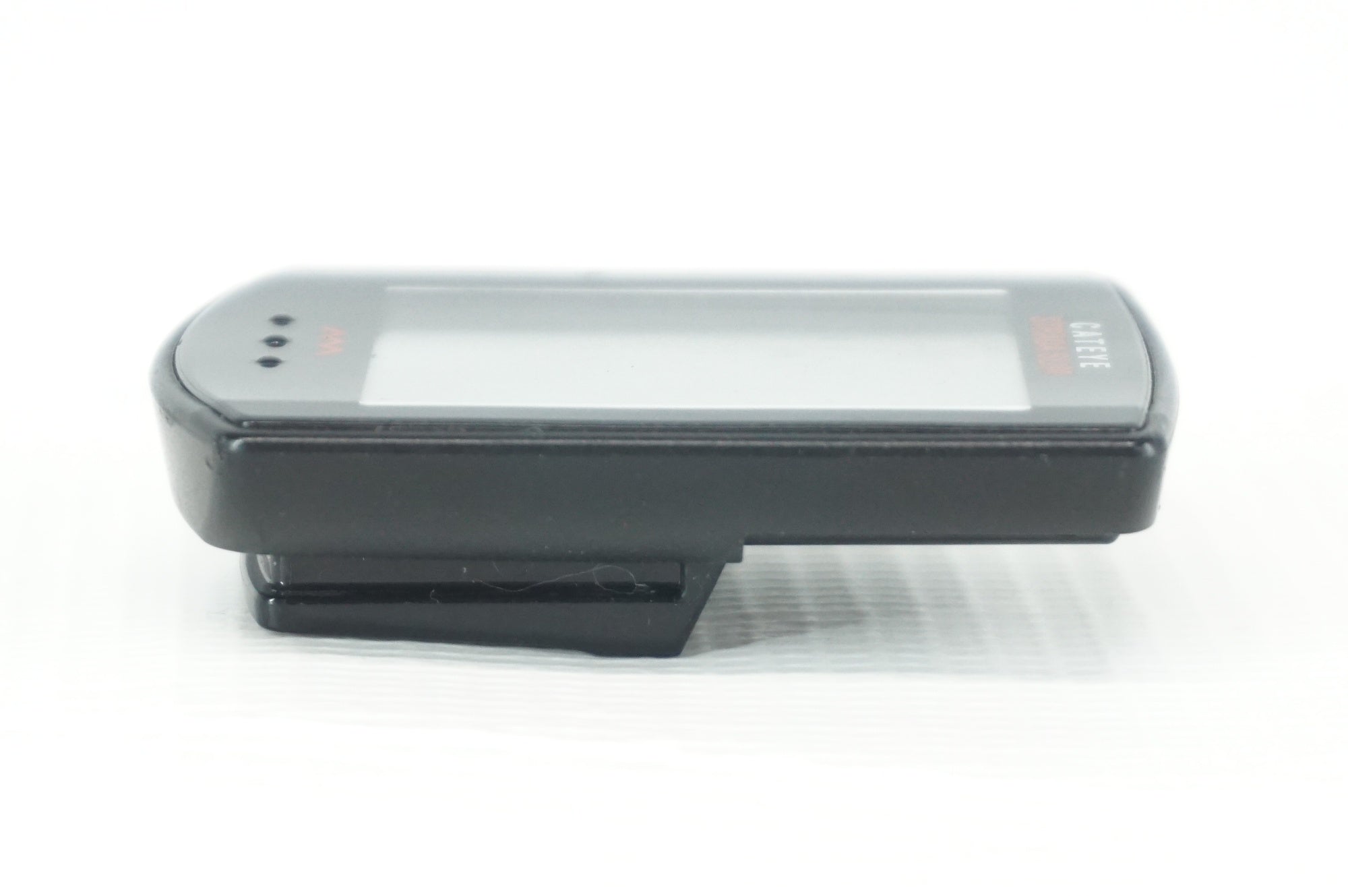 CATEYE 「キャットアイ」 STRADA SLIM サイクルコンピューター / 阪急塚口店