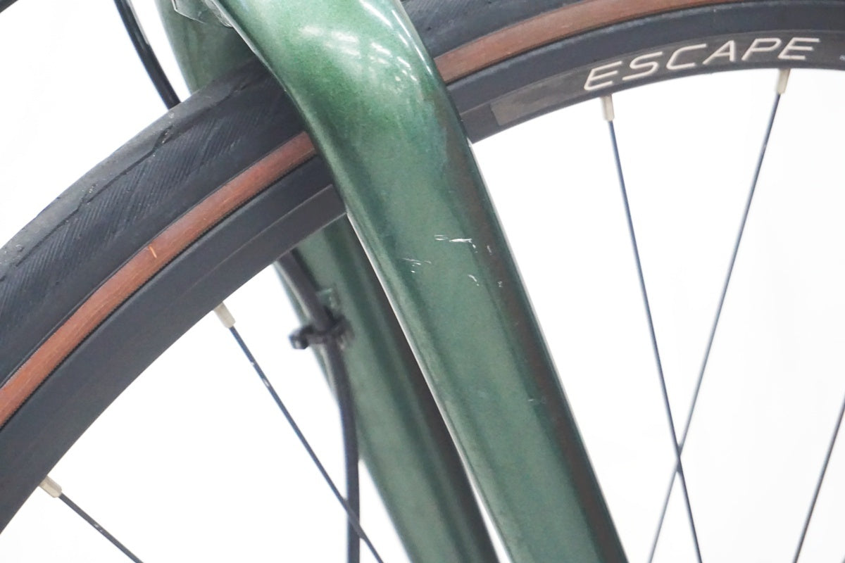 GIANT 「ジャイアント」 ESCAPE R DISC 2022年モデル クロスバイク / 大阪美原北インター店