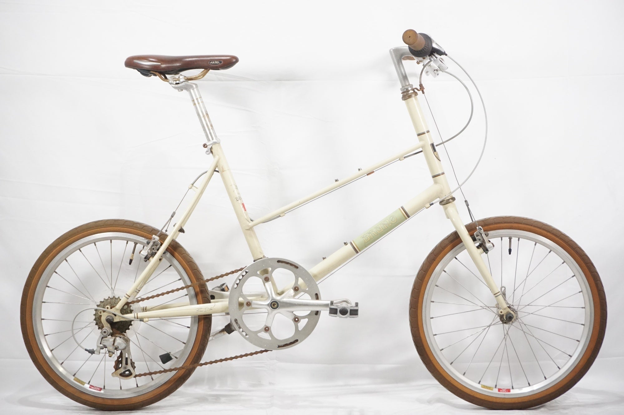 ミニベロ・折り畳み自転車 - 自転車本体 ｜ バイチャリ公式オンライン