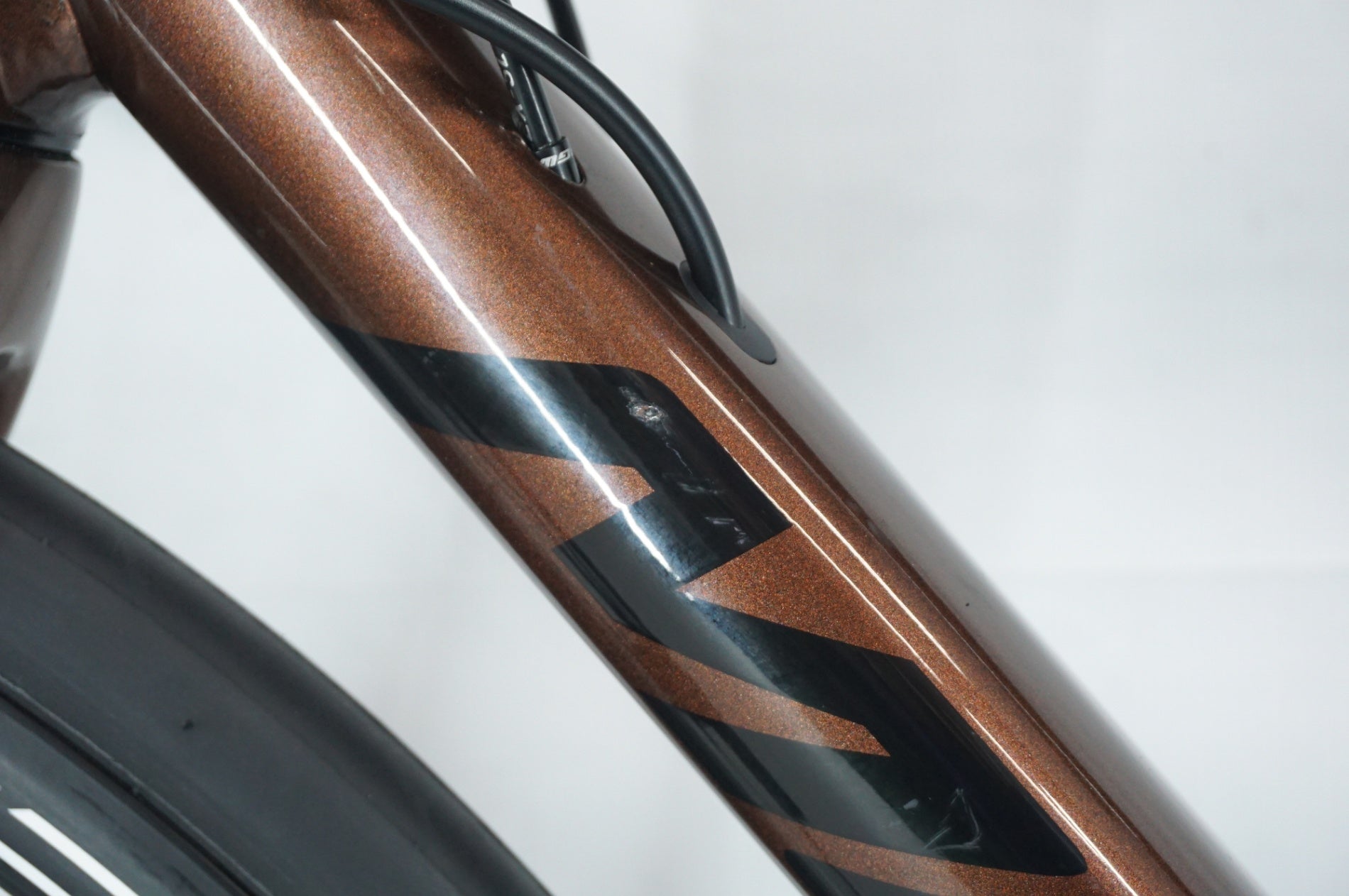 MERIDA 「メリダ」 SCULTURA 700 2021年モデル ロードバイク / 阪急塚口店