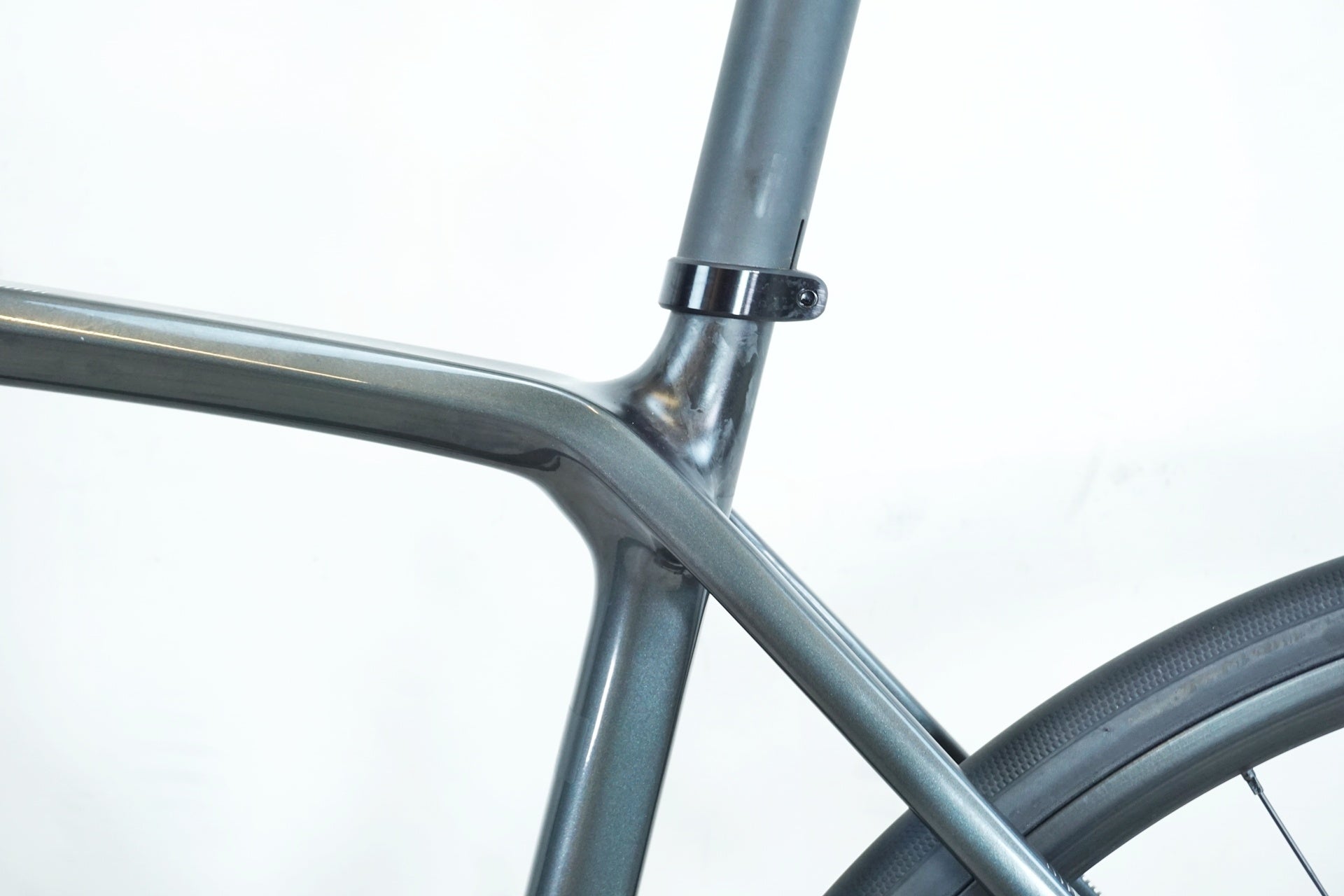 TREK 「トレック」 EMONDA SL6 DISC 2021-2022年モデル ロードバイク / 有明ガーデン店