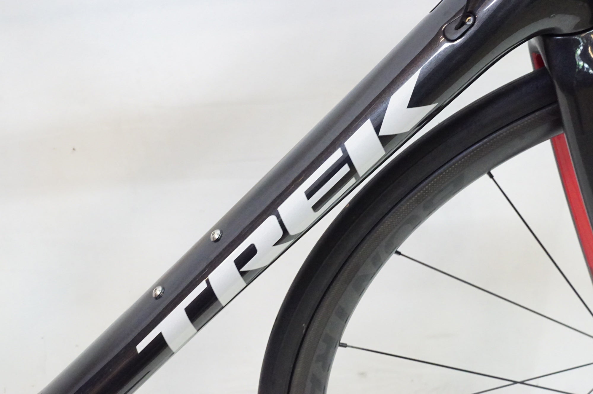 TREK 「トレック」 EMONDA SL7 2018年モデル ロードバイク / 熊谷本店