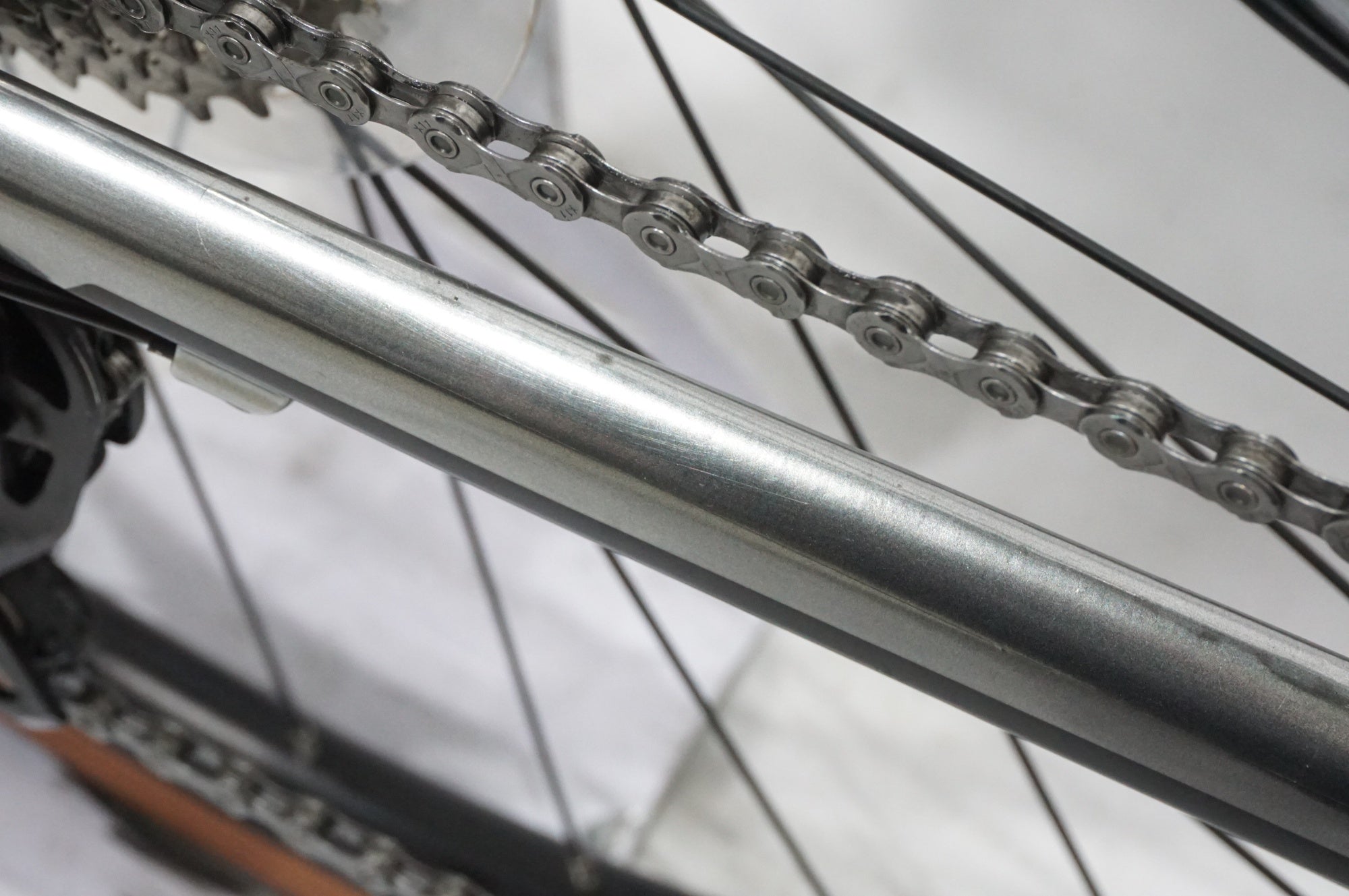 SCOTT 「スコット」 SPEEDSTER 10 DISC 2021年モデル ロードバイク / AKIBA店