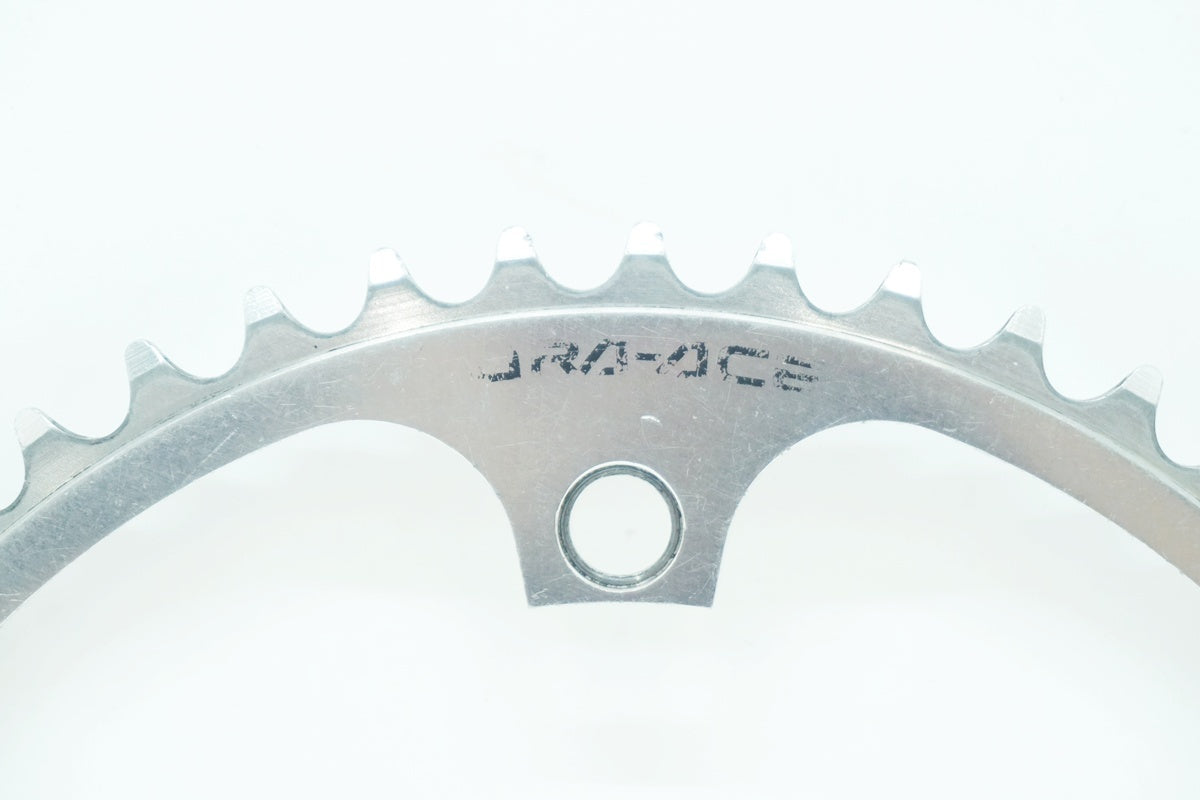 SHIMANO 「シマノ」 DURA-ACE TRACK 49T チェーンリング / 大阪美原北インター店
