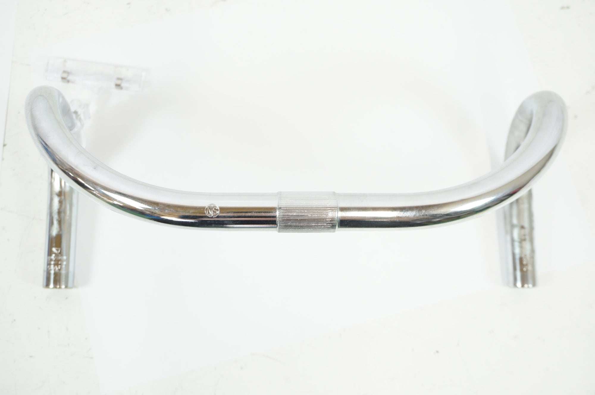 NITTO 「ニットー」 B125 NJS 370mm ハンドル / 宇都宮店