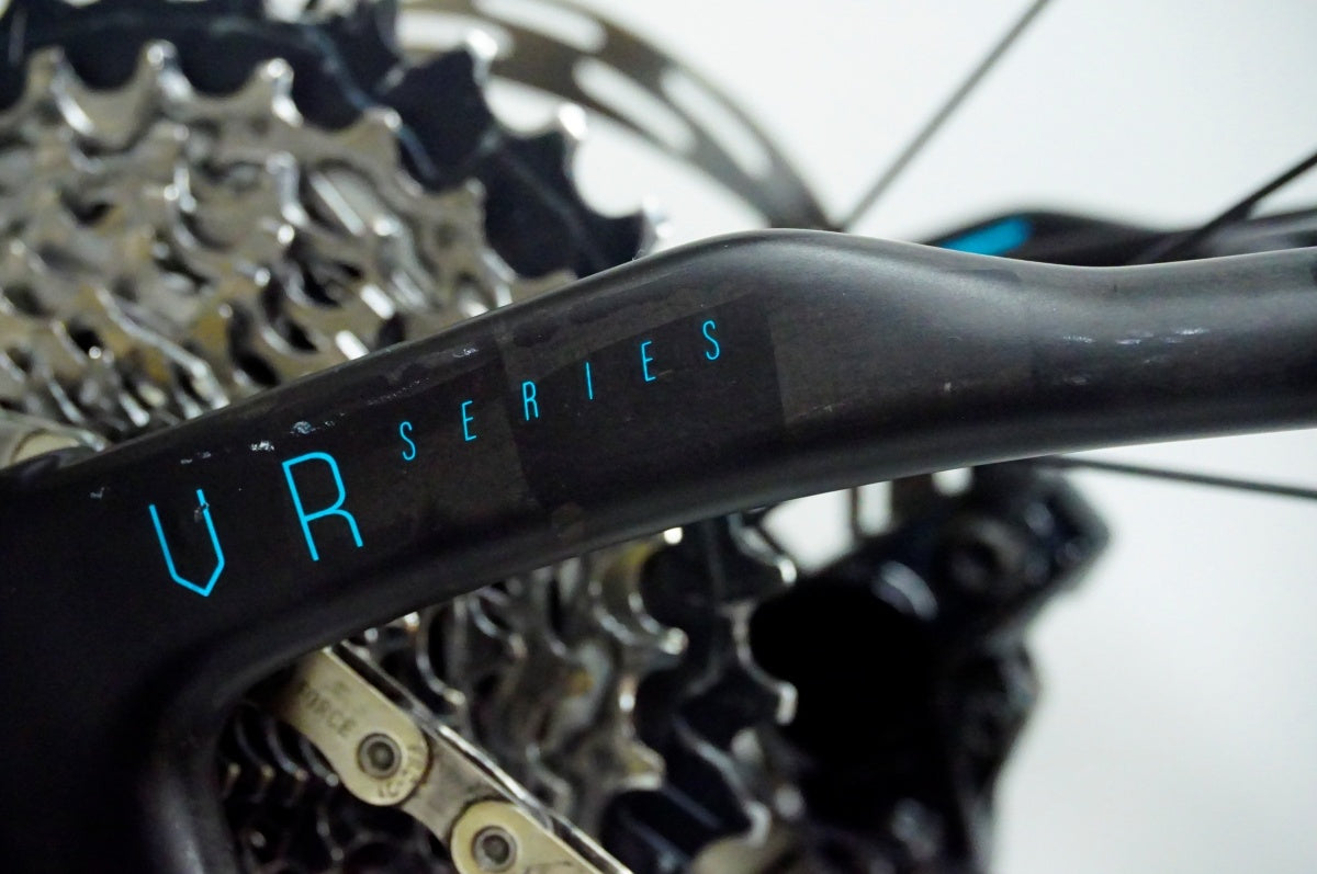 FELT 「フェルト」 VR ADVANCED FORCE E-TAP 2023年 ロードバイク / 名古屋大須店