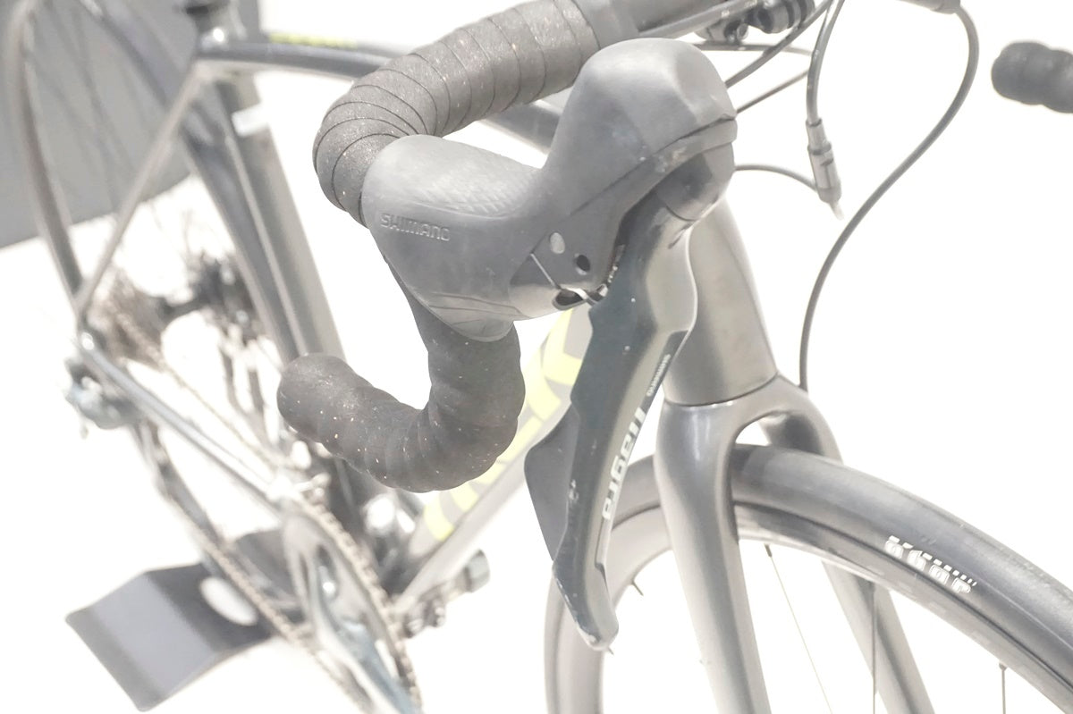 TREK 「トレック」 EMONDA ALR4 DISC 2021年モデル ロードバイク / 奈良店