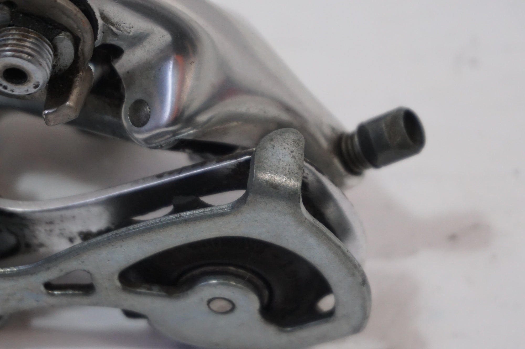 CAMPAGNOLO 「カンパニョーロ」 VELOCE リアディレイラー / 世田谷店