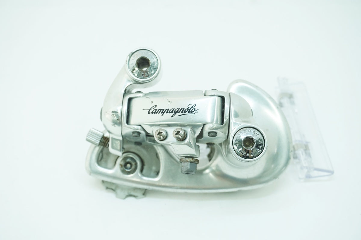CAMPAGNOLO 「カンパニョーロ」 CHORUS C010-SM リアディレイラー / 大阪美原北インター店