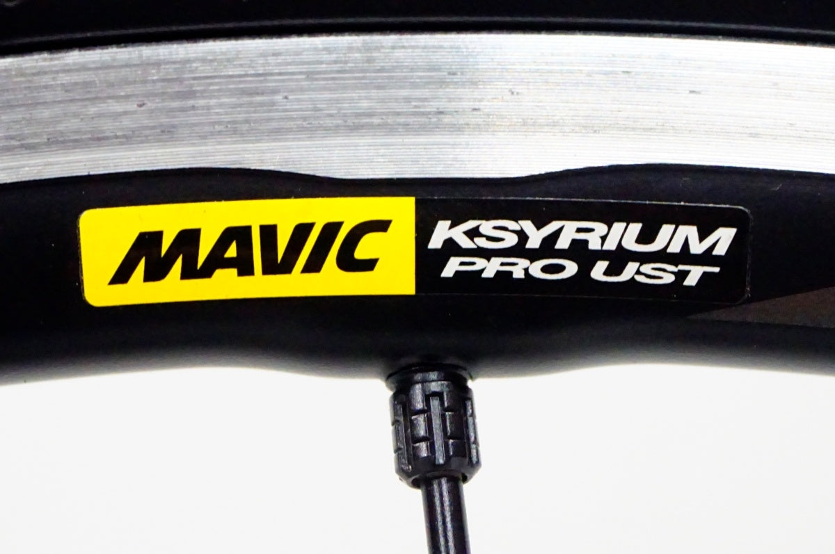 CANNONDALE 「キャノンデール」 CAAD12 2016年モデル ロードバイク / 名古屋大須店