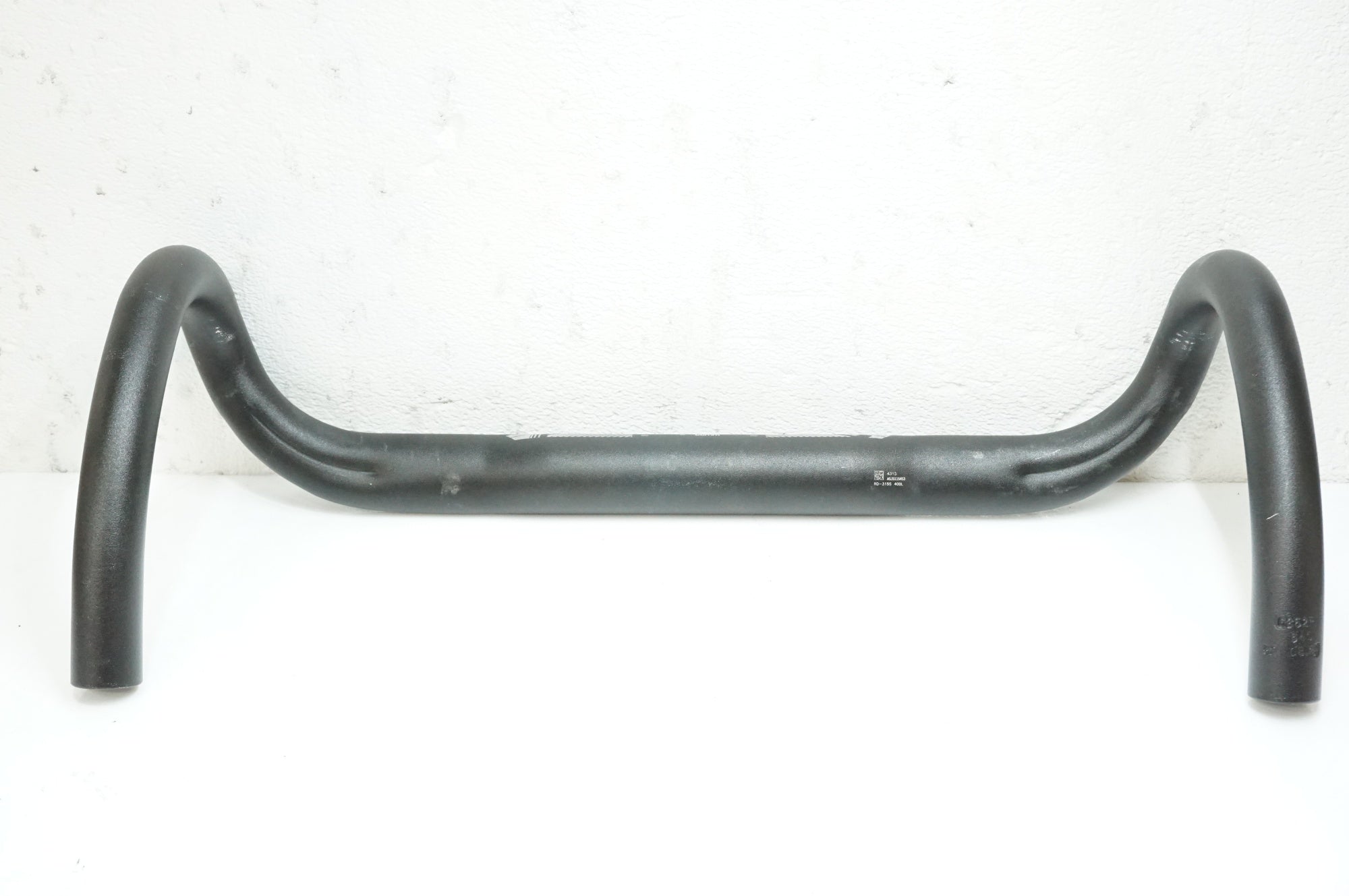 FSA 「エフエスエー」 COMPACT φ31.8 400mm ハンドル / 大宮店