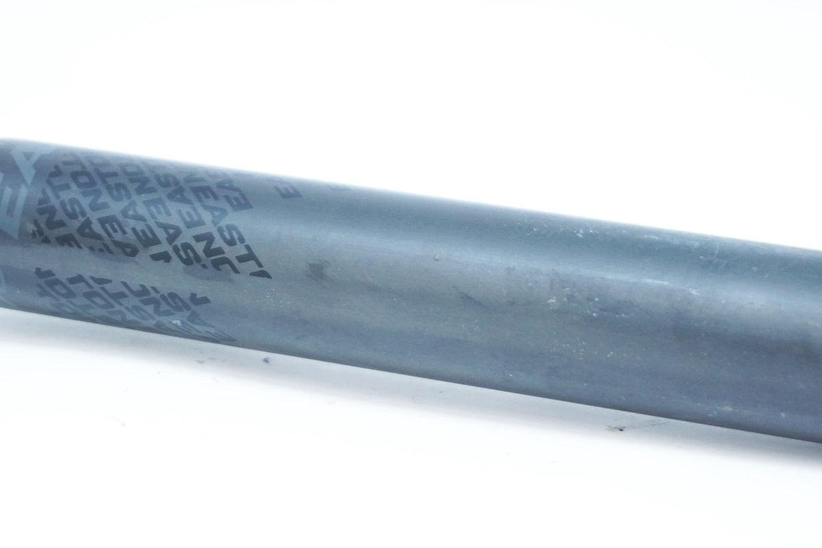 EASTON 「イーストン」 EC70 Φ31.6 350mm シートポスト / 大阪美原北インター店
