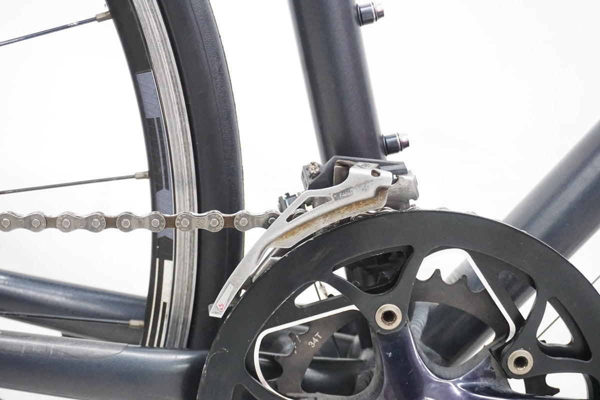 GIANT 「ジャイアント」 ESCAPE R1 年式不明 クロスバイク/ 大阪美原北インター店