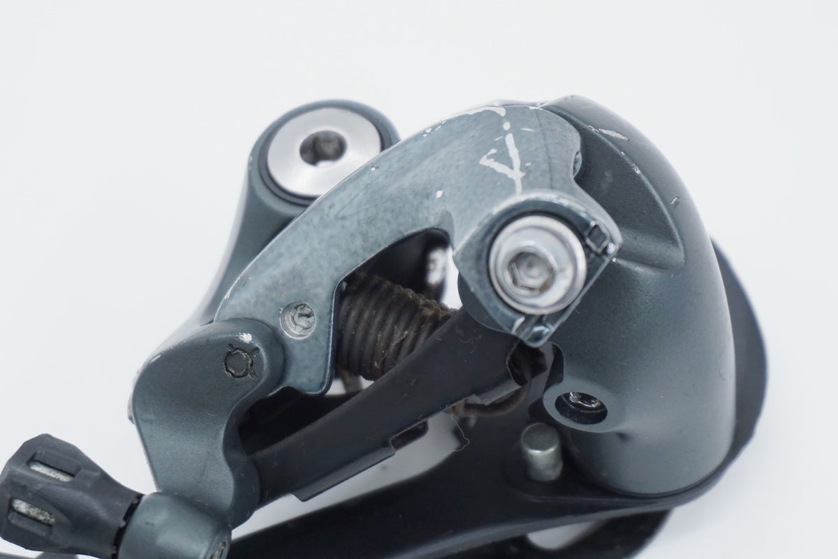 SHIMANO 「シマノ」 RD-4700 TIAGRA リアディレイラー / 京都八幡店