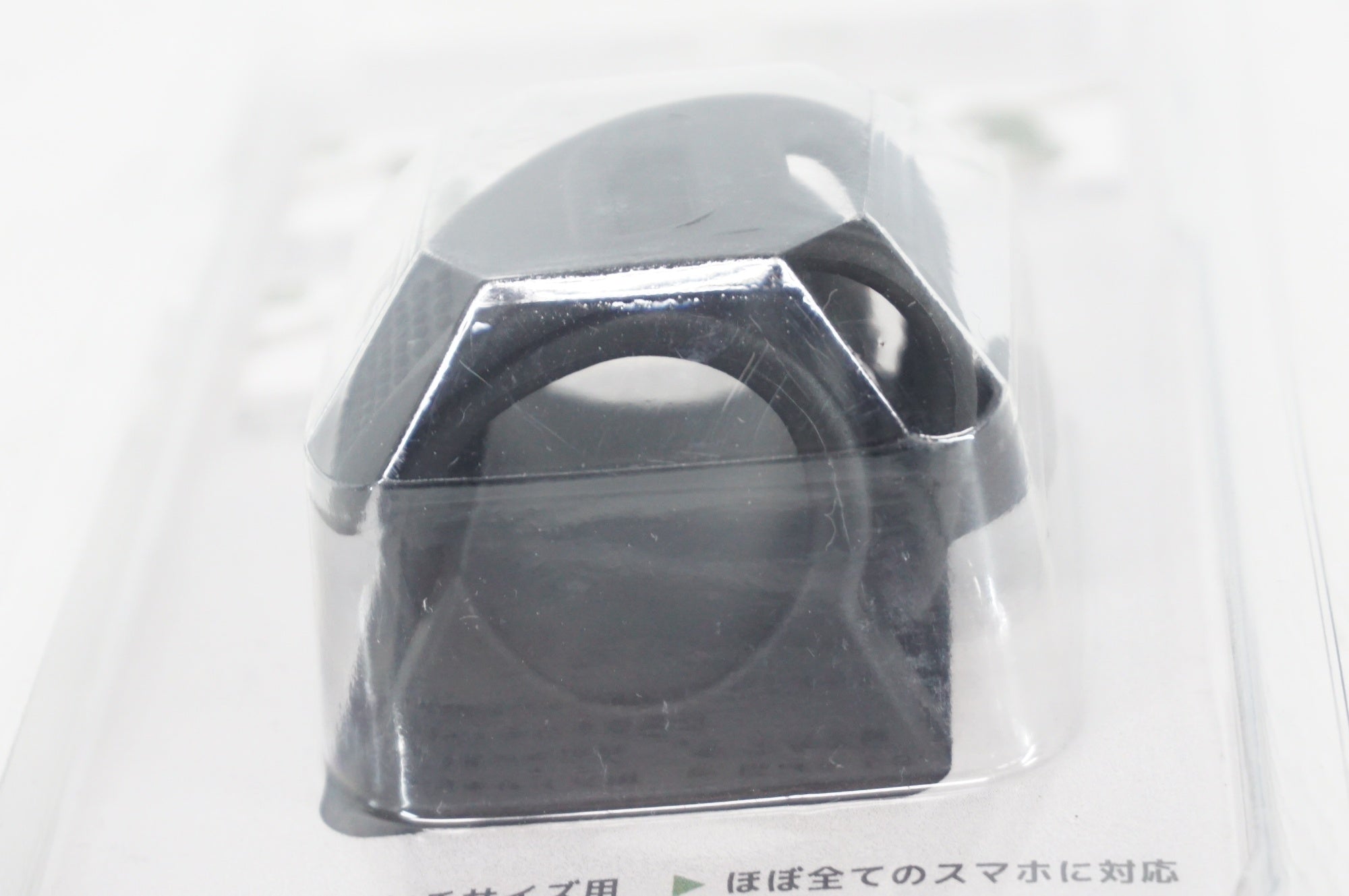 RITEWAY 「ライトウェイ」 SMARTHONE HOLDER スマホホルダー / 阪急塚口店