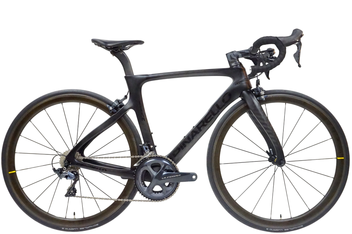 PINARELLO 「ピナレロ」 PRINCE ULTEGRA リム 2020年モデル ロードバイク / 名古屋大須店
